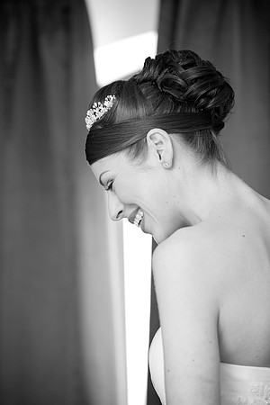 Paul & Victoria's Wedding - South Causey Inn, Durham